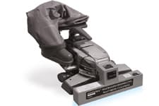 Demo Machine 1