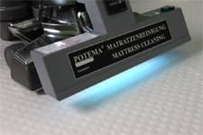Demo Machine 2